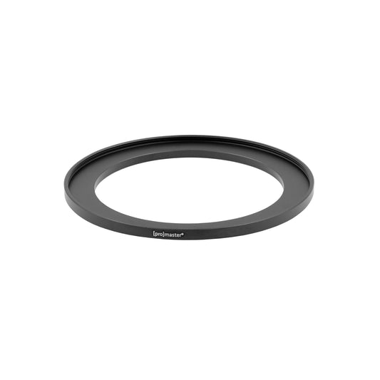 Step Up Ring - 67mm-82mm