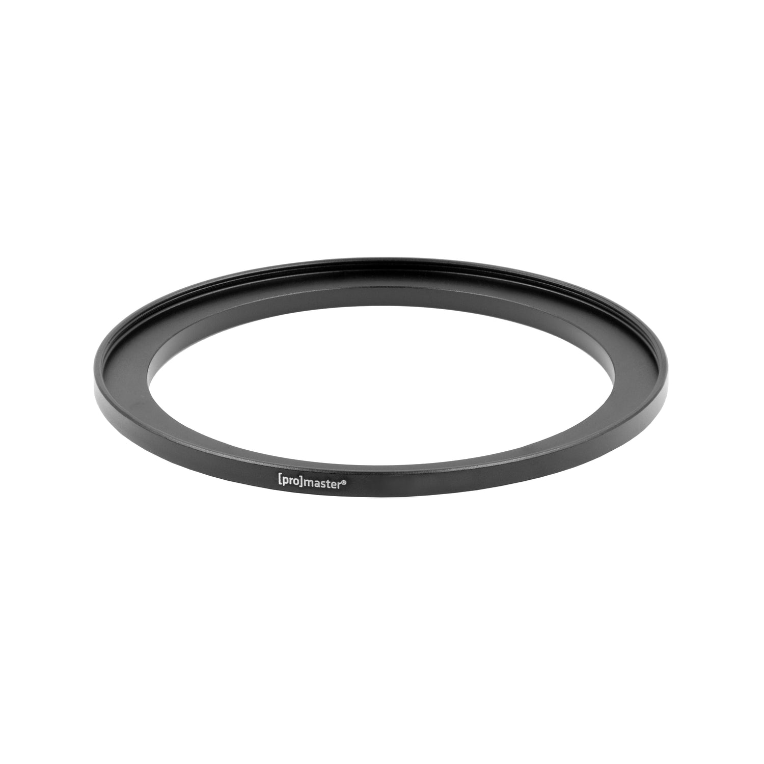 Stepping Rings