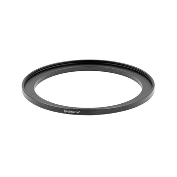 Step Up Ring - 82mm-95mm