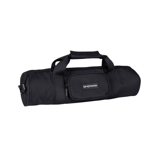 Tripod Case TC-21 - 21