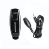 Wired Remote Shutter Release - Canon RS-60, Pentax CS-205, Olympus RM-CB2, %26 Sigma CR-21