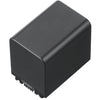 Li-ion Battery for Sony NP-FV70A