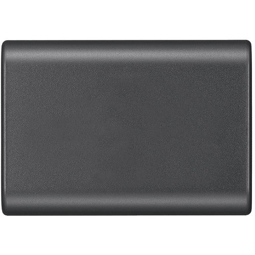 Li-ion Battery for Sony NP-FV70A