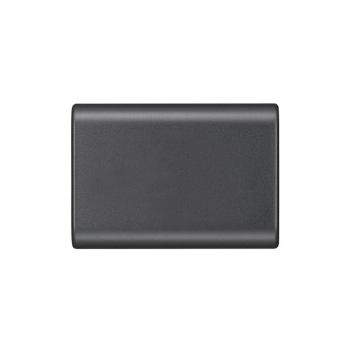 Li-ion Battery for Sony NP-FV70A