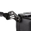 Camera Hand Strap - Small