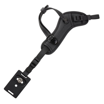 Camera Hand Strap - Medium