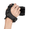 Camera Hand Strap - Medium