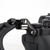 Camera Hand Strap - Medium