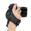 Camera Hand Strap - Large