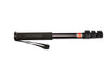 Professional MPV432+ Convertible Monopod