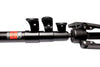 Professional MPV432+ Convertible Monopod