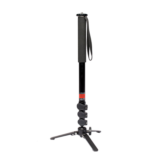 Professional MPV428  Convertible Monopod