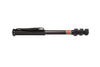 Professional MPV428+ Convertible Monopod