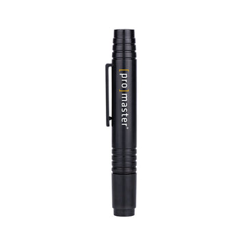 Multifunction Optic Cleaning Pen