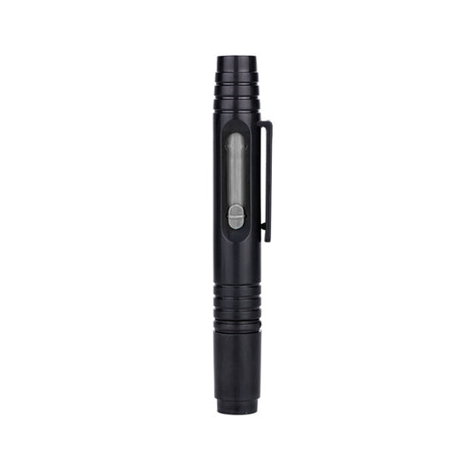 Multifunction Optic Cleaning Pen