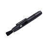 Multifunction Optic Cleaning Pen