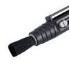 Multifunction Optic Cleaning Pen