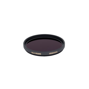 40.5mm IRND1000X (3.0) Filter - HGX Prime