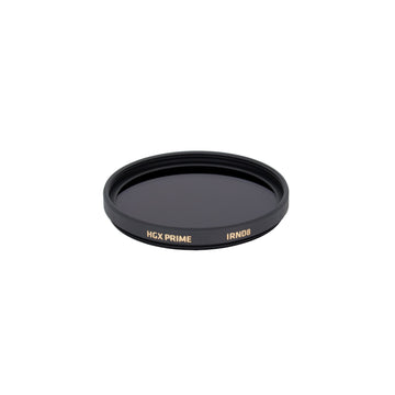 46mm IRND8X (.9) Filter - HGX Prime