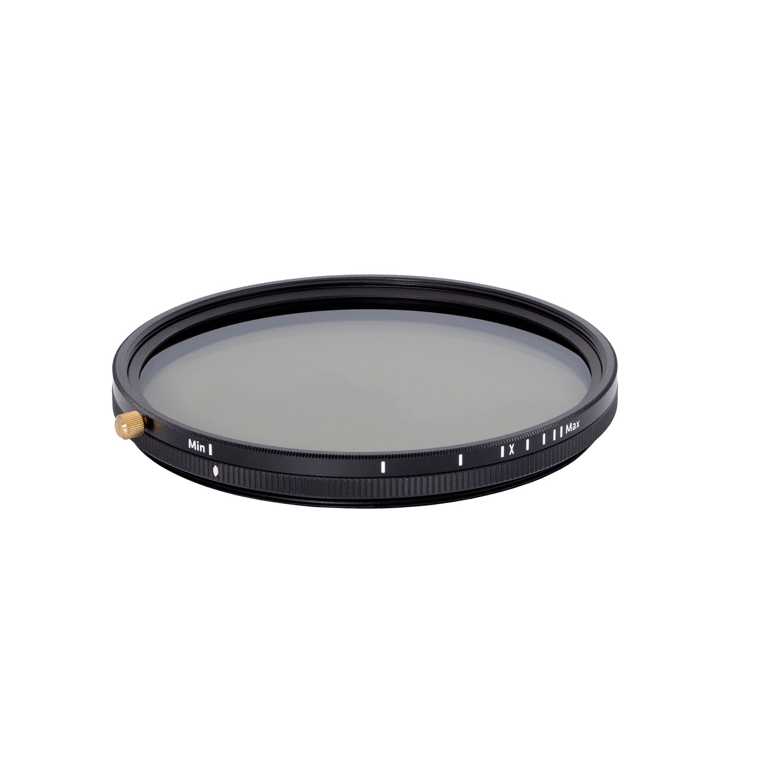 HGX Prime Neutral Density