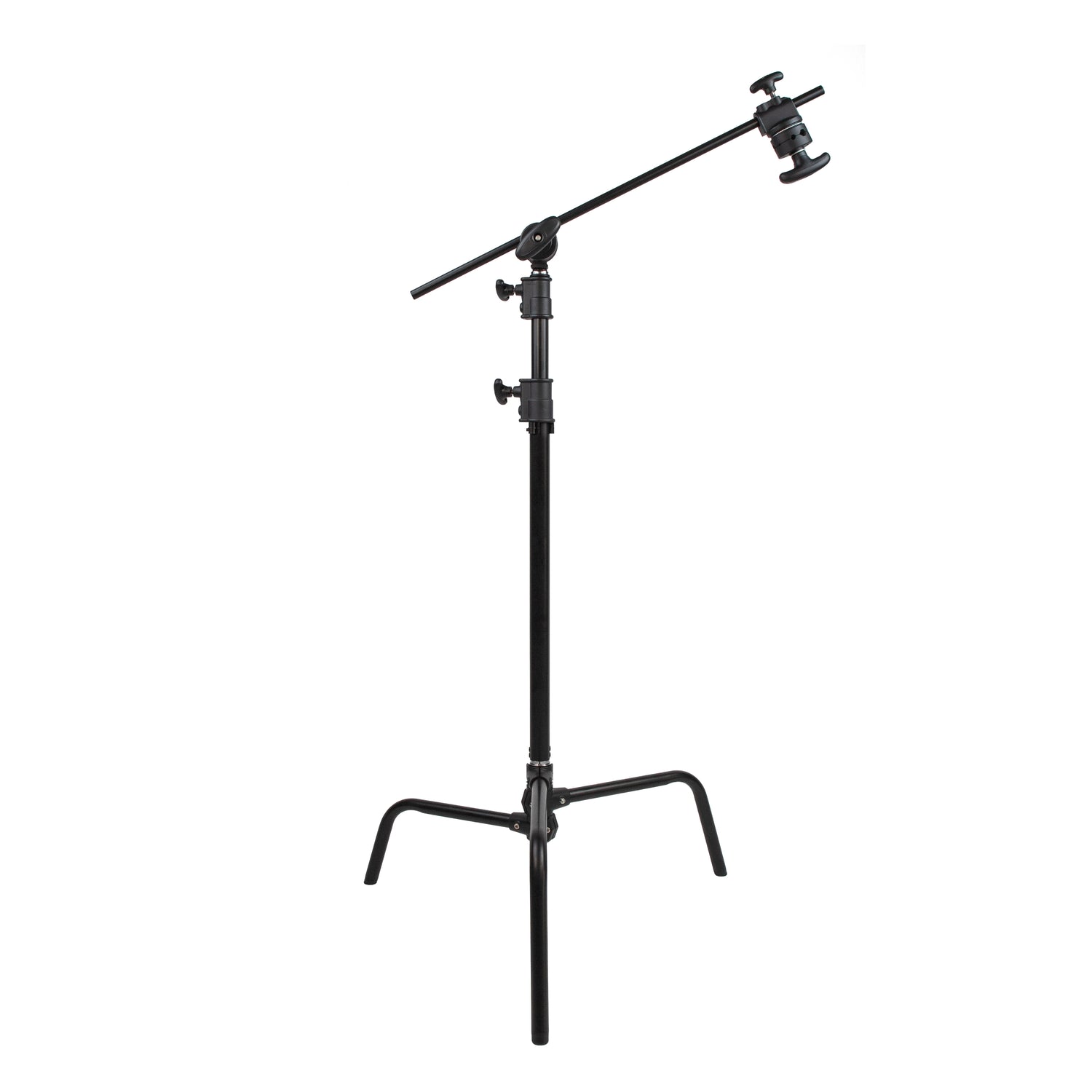 C-Stand Kits