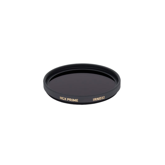 49mm IRN32X (1.5) Filter - HGX Prime