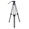 24P Video Tripod Kit