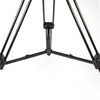 24P Video Tripod Kit