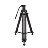 24P Video Tripod Kit