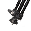 24P Video Tripod Kit