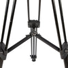 24P Video Tripod Kit