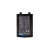 Li-ion Battery for Nikon EN-EL18d