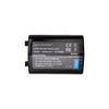 Li-ion Battery for Nikon EN-EL18d