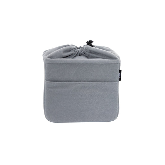 Bag Insert - Medium