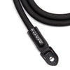 Rope Strap 38%22 - Black