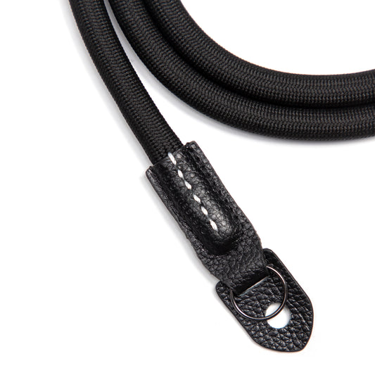 Rope Strap 38