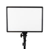 Ultrasoft US1014B LED Light - Bi-Color 10%22x14%22