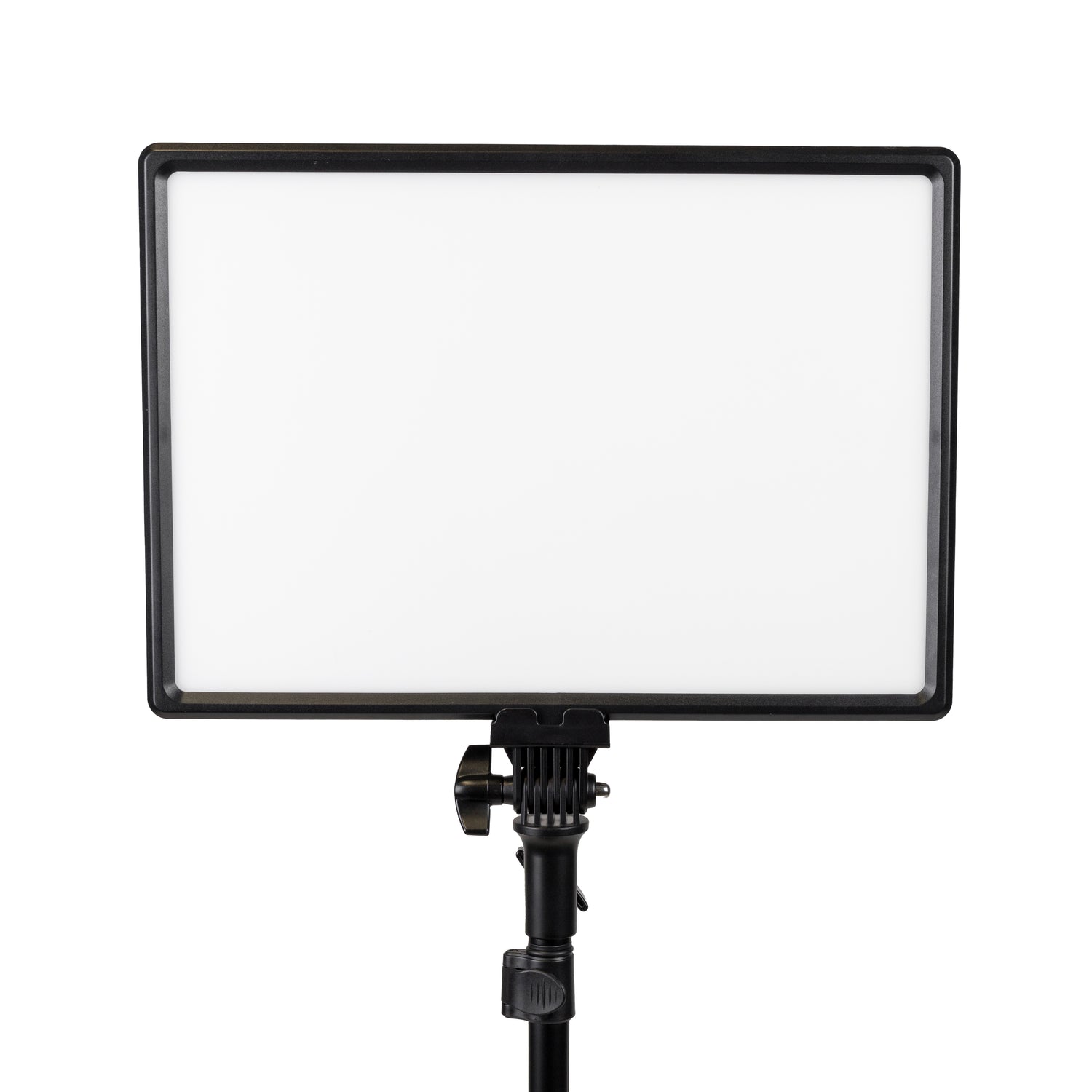 Ultrasoft US1014RGB LED Lights