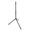 LS-RF 6 1%2f2' Light Stand