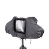 Cold Weather Camera Parka