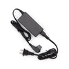 V-Mount Battery%2fCharger Kit 190Wh with D-Tap %26 USB-A