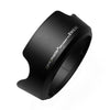 EW63C Replacement Lens Hood for Canon