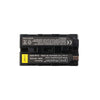 Li-ion Battery for Sony NP-F970