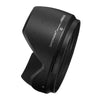 HB016 Replacement Lens Hood for Tamron