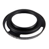 Lens Hood for Sony 16-50mm f%2f3.5-5.6 E PZ OSS Lens