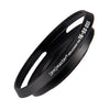 Lens Hood for Sony 16-50mm f%2f3.5-5.6 E PZ OSS Lens