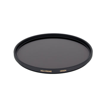 105mm IRND4X (.6) Filter - HGX Prime