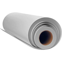 Ultra Premium Glossy Paper - 24%22x100' Roll