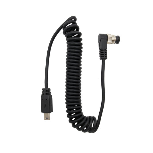 ST1 Camera Release Cable MC30