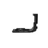 Canon 5D Mark III, 5DS, 5DR L Bracket